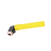 Portaelettrodo per saldatura Weldskill EH830
