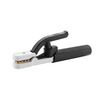 Portaelettrodo per saldatura Dove EH770