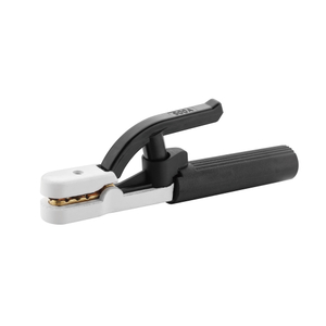 Portaelettrodo per saldatura Dove EH770
