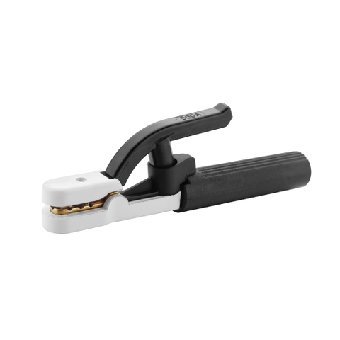 Portaelettrodo per saldatura Dove EH770