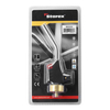 Torcia riscaldante a butano SH222