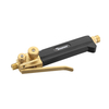 Maniglia a doppia valvola SH112