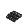 Percussore singolo per pietra focaia FS5501