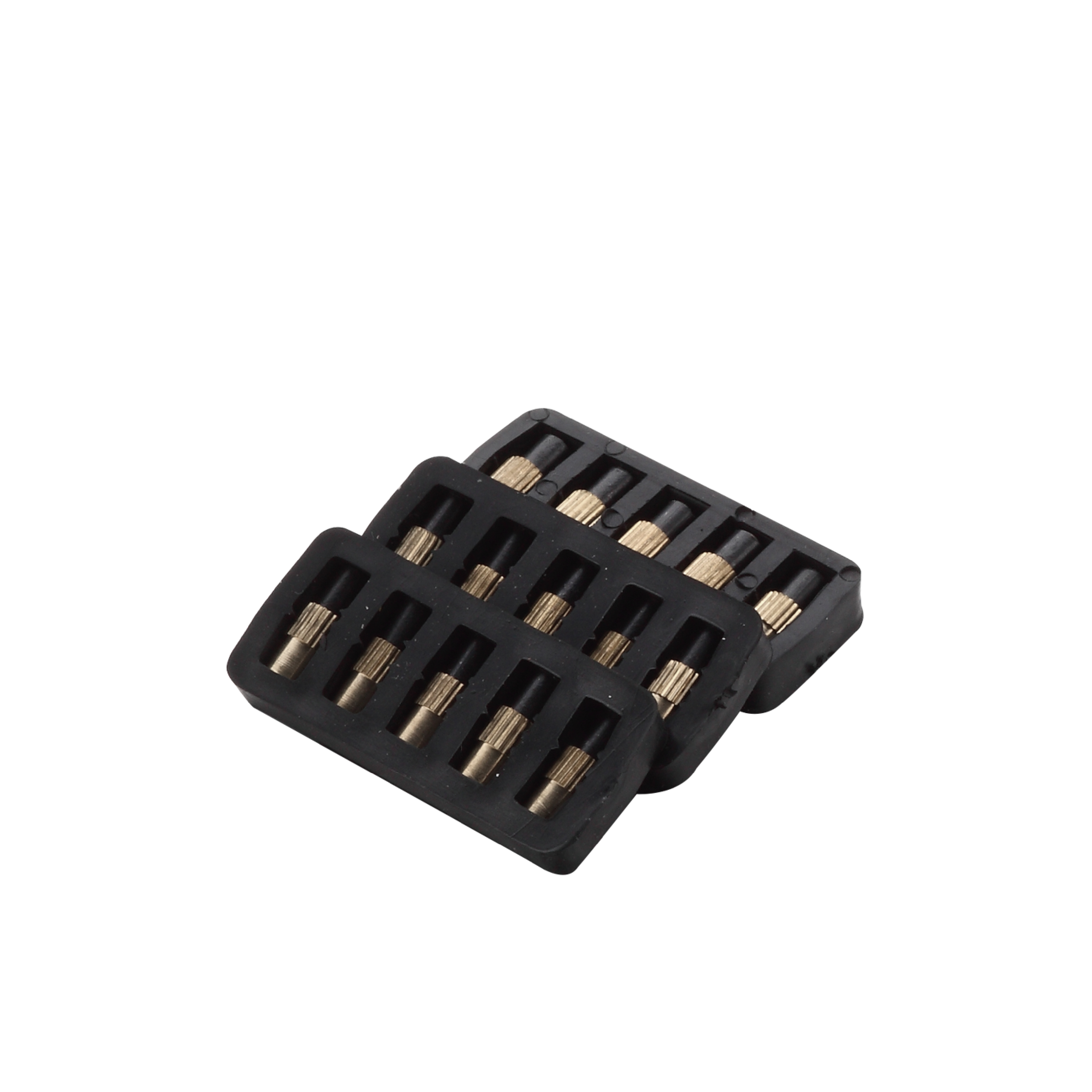Percussore singolo per pietra focaia FS5501