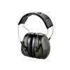 Cuffia antirumore E-2026B