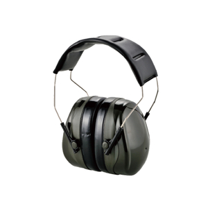 Cuffia antirumore E-2026B