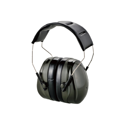 Cuffia antirumore E-2026B