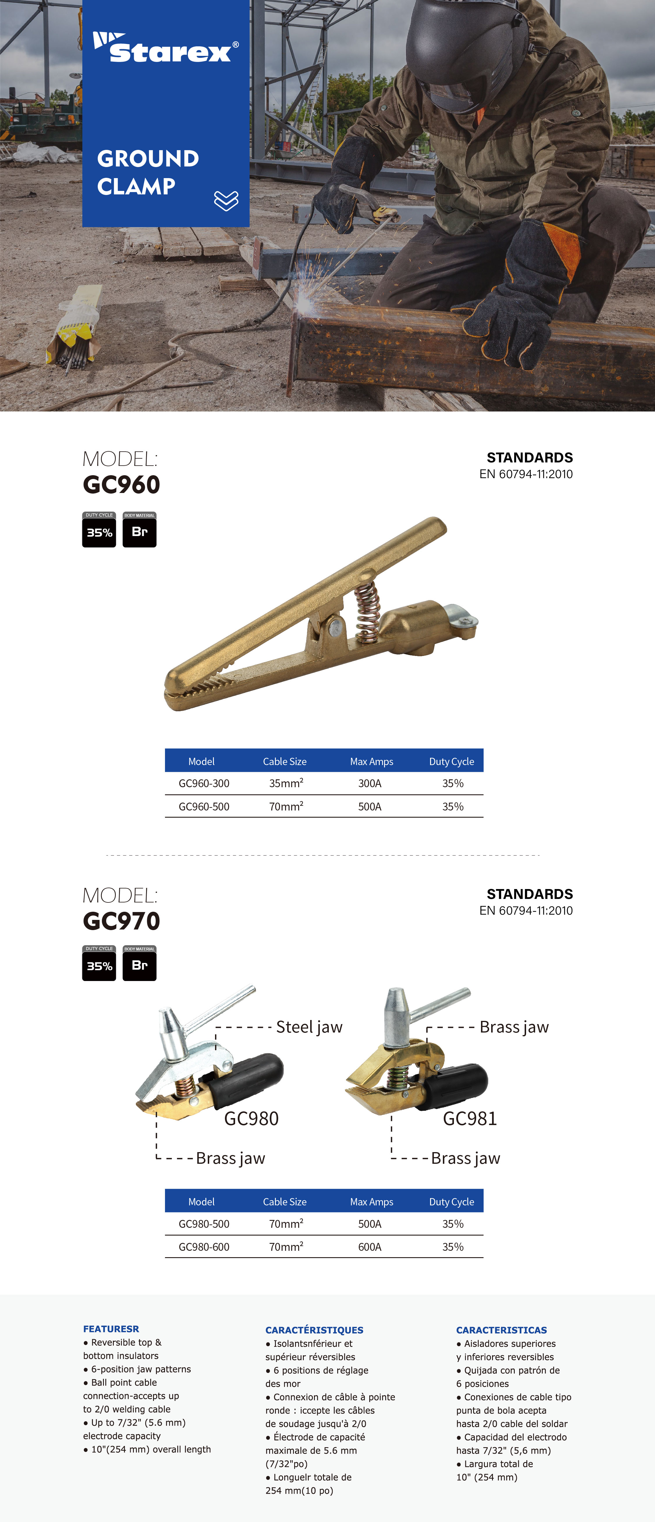 GC960详情页_画板 1 versione 3