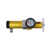 Regolatore medico MR101