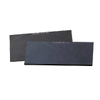 Lenti con filtro luce blu LS3000