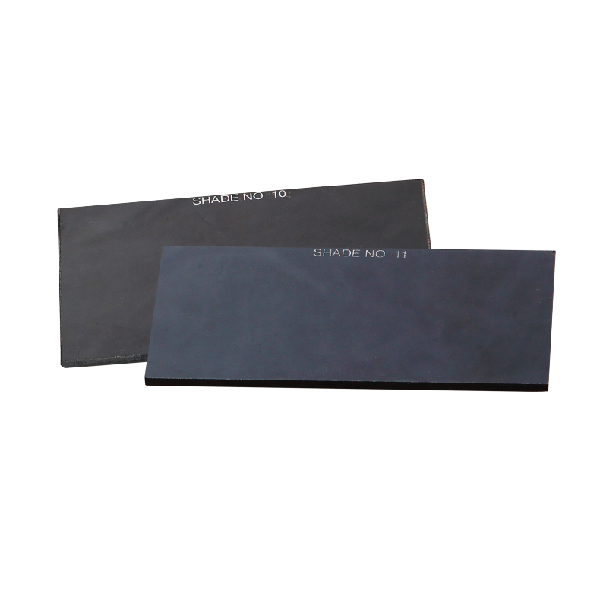 Lenti con filtro luce blu LS3000