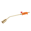 Torcia con bruciatore elettrico SH130