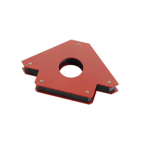 Supporto per saldatura magnetica Arrow