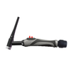 TORCIA TIG 26
