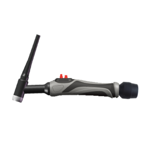 TORCIA TIG 26