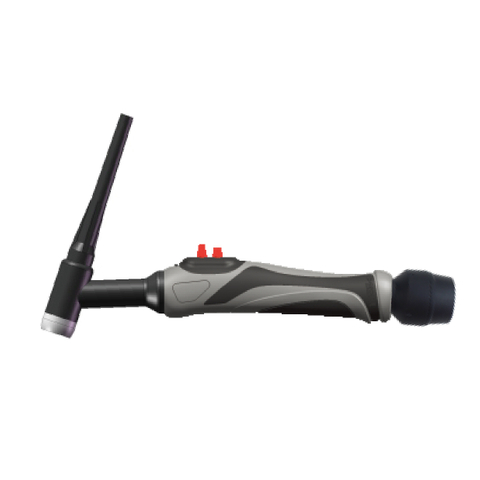 TORCIA TIG 26