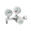 Regolatore medico MR092