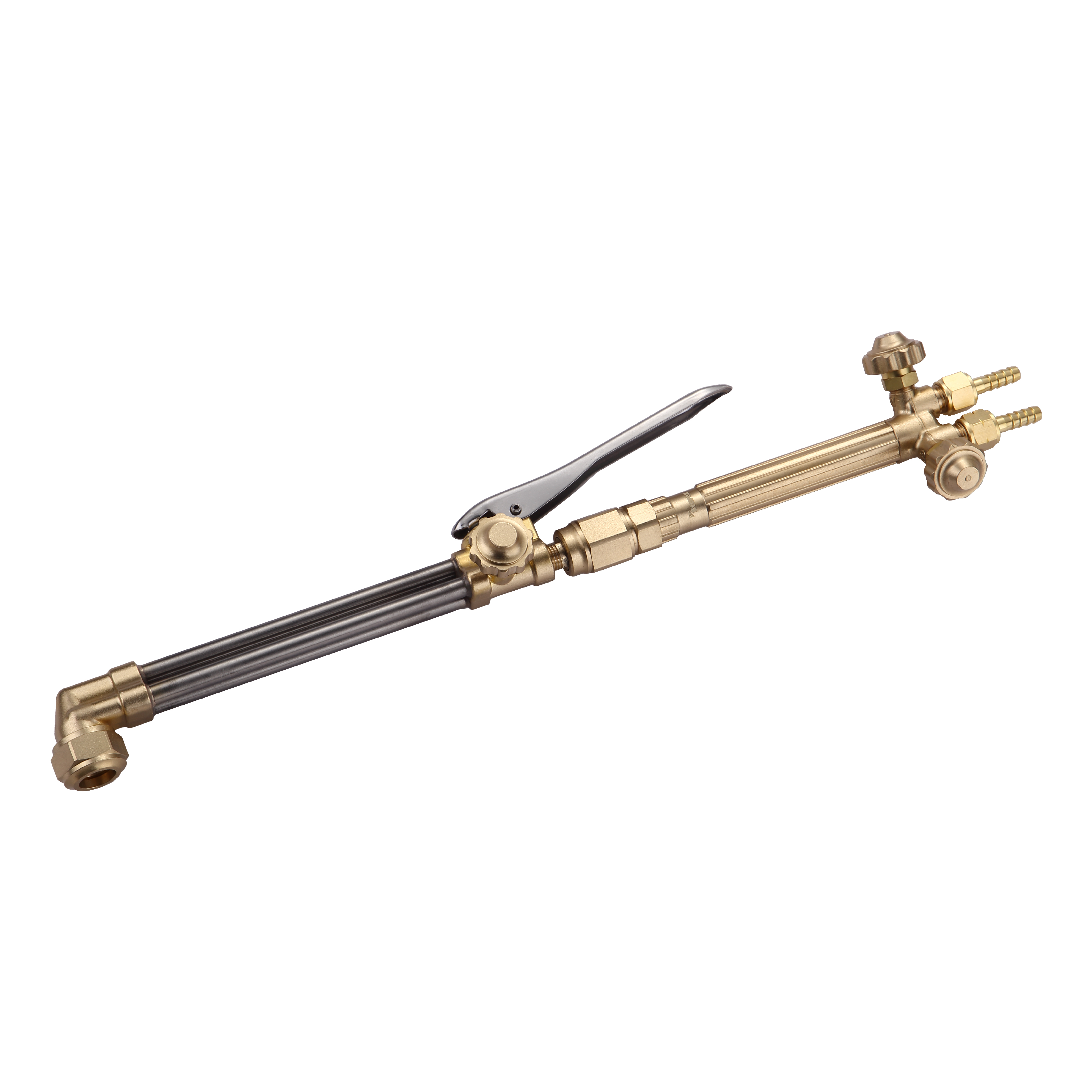 Accessorio da taglio Oxweld per impieghi gravosi CA2851