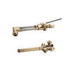 Taglierina per carichi pesanti Seleziona kit di taglio e saldatura V*Star VHCW-880TP