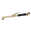 CW*Star Comet 3 Cerbottana 241