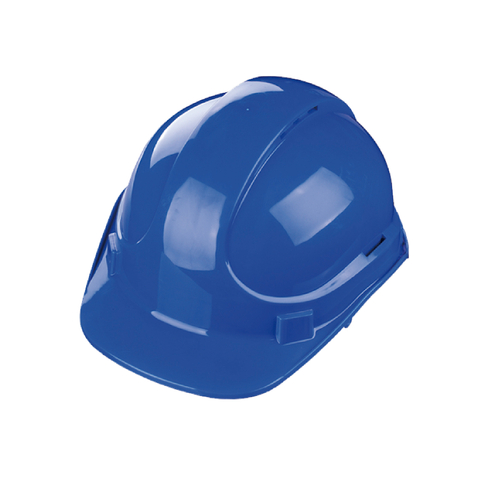 Casco di sicurezza W-018