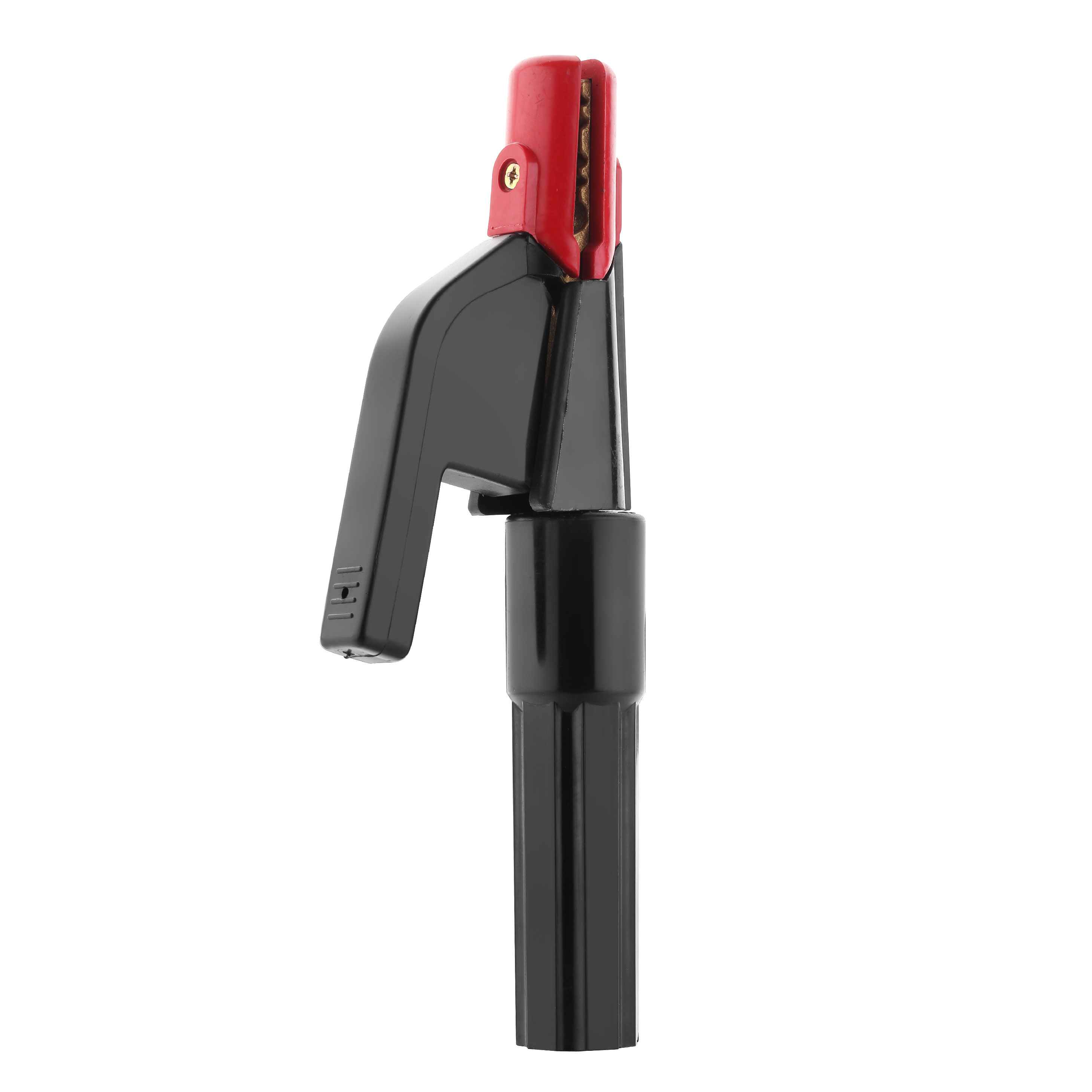 Portaelettrodo per saldatura Perfecta EH810