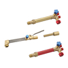 Gambo Afrox Saffire tipo 2 per uso medio