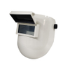 Casco per saldatura passiva in fibra di vetro M-208P