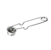 Percussore singolo per pietra focaia FS5501