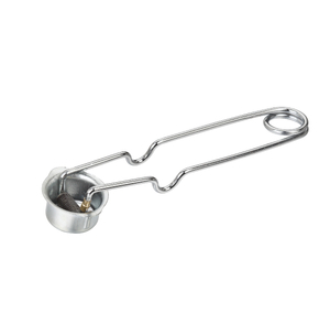 Percussore singolo per pietra focaia FS5501