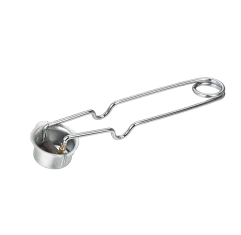 Percussore singolo per pietra focaia FS5501