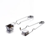 Percussore singolo per pietra focaia FS5503