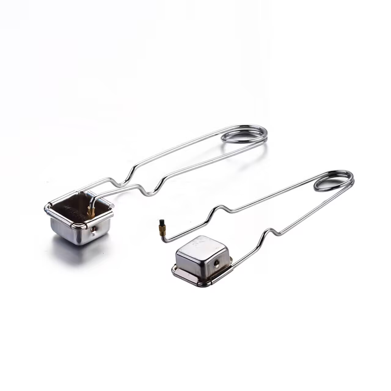 Percussore singolo per pietra focaia FS5503