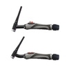 TORCIA TIG 26