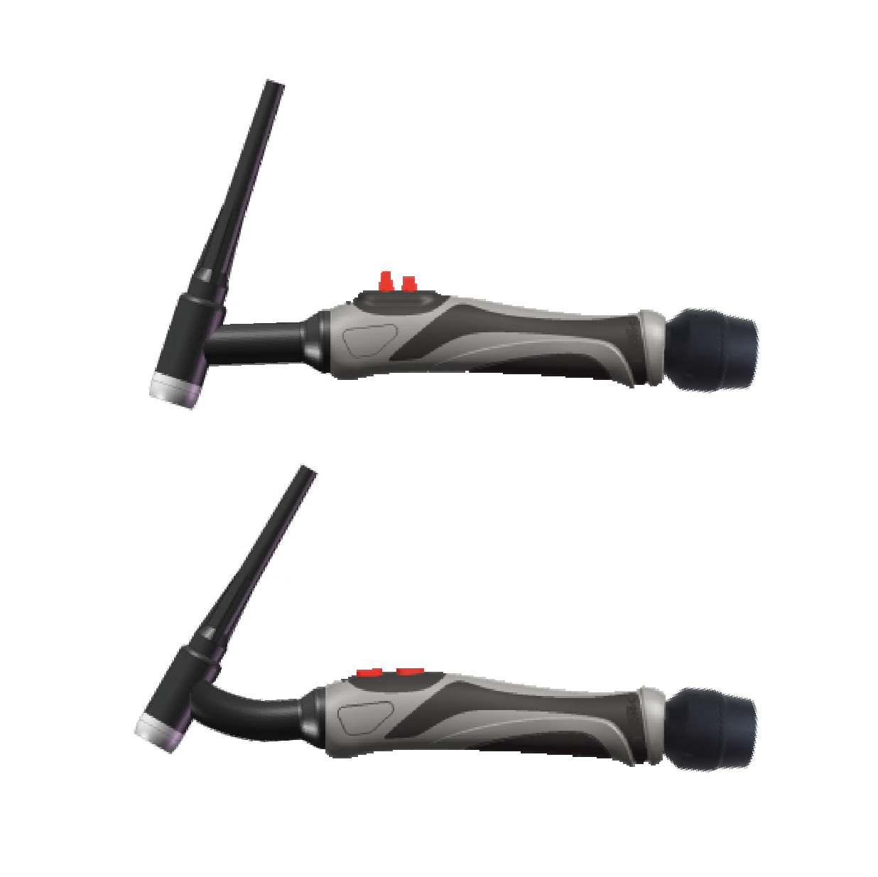 TORCIA TIG 26