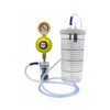 Regolatore medico MR103
