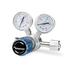 Regolatore ad elevata purezza SR1004