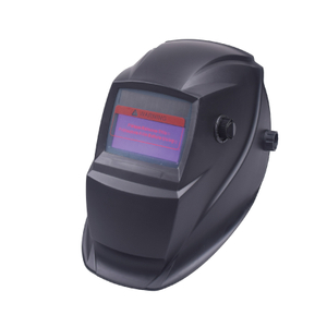 Casco oscurante automatico AM-910
