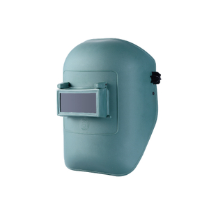 Casco per saldatura passiva M-2001
