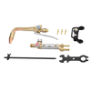 Cannello da taglio manuale modello Zinser 555-OEM