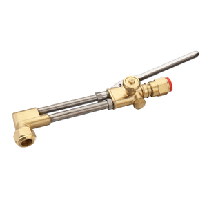Accessorio da taglio V*Cutskill per impieghi gravosi CA370