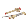 Accessorio da taglio V*Cutskill per impieghi gravosi CA370
