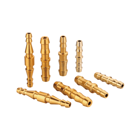 Giuntatrice in Ottone Serie SA3100