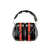 Cuffia antirumore E-2023C