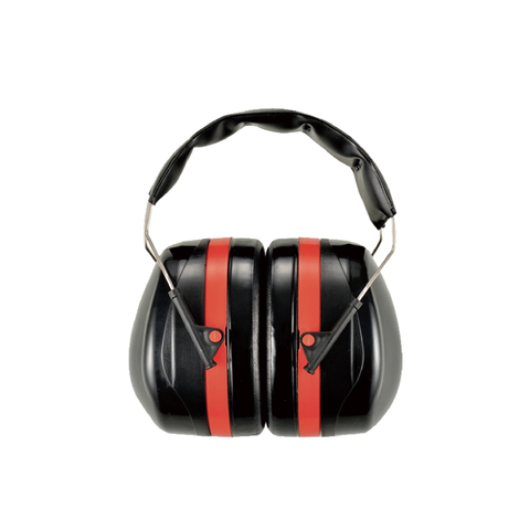 Cuffia antirumore E-2023C