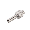 Miscelatore per saldatura/riscaldamento Heavy Duty Saffire 5 UNI-40