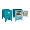 Forno Essiccatore per Elettrodo di Saldatura AF