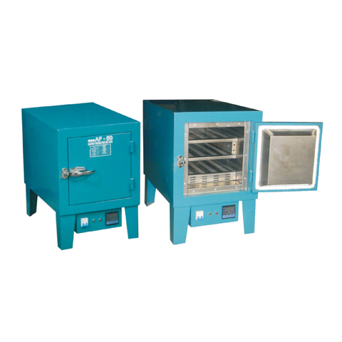 Forno Essiccatore per Elettrodo di Saldatura AF