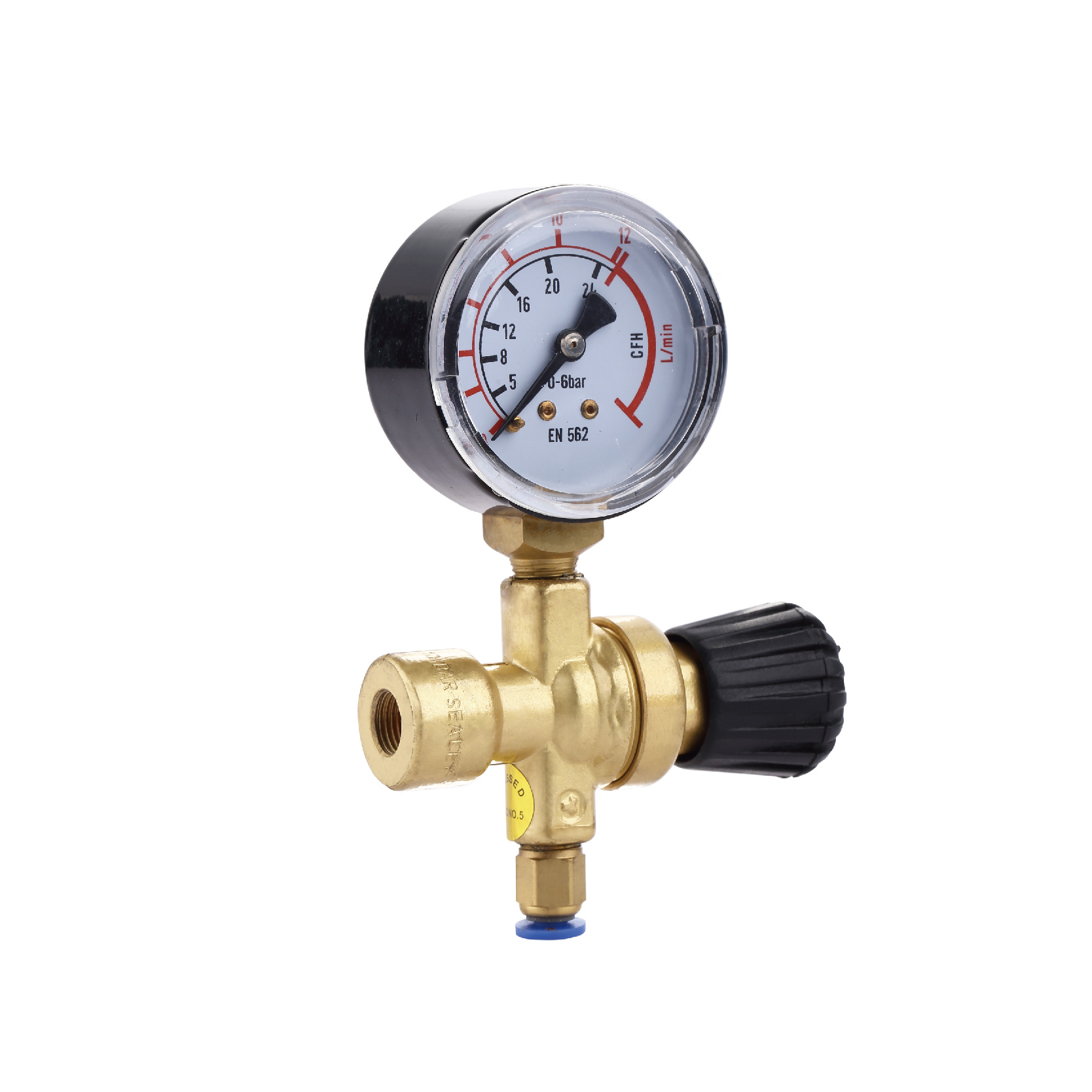 Mini regolatore di azionamento verticale per saldatura TIG/MIG