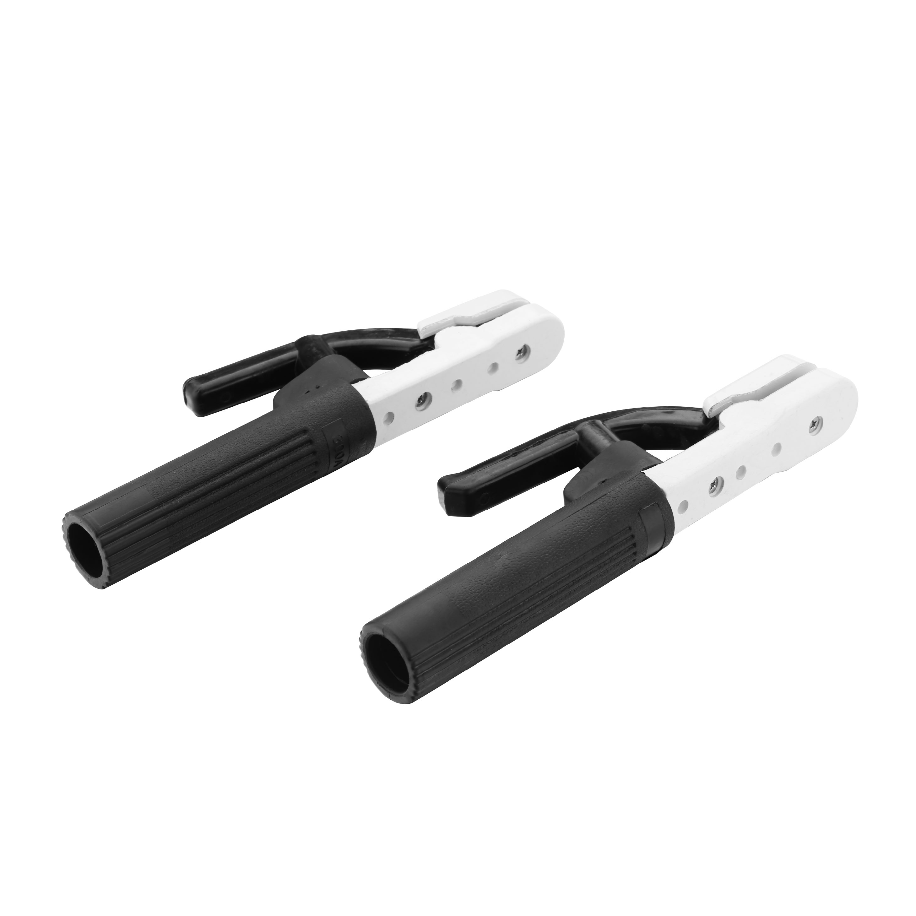 Portaelettrodo per saldatura Dove EH770